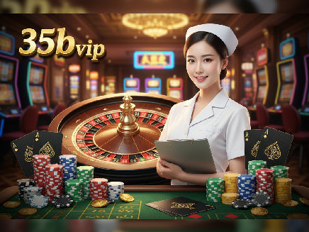 สมัคร 35b vip